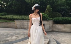 免费看欧美粗又大爽老大爷视频